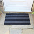 Woodford Scraper 46x76cm